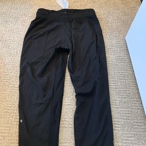 NOT FOR SALE DO NOT PURCHASE